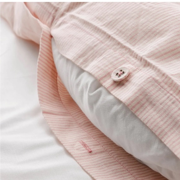 IKEA BERGPALM Duvet Cover - Picture 3 of 3